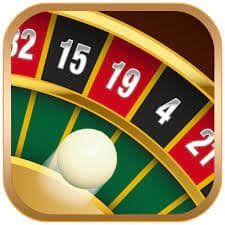 Step-by-step guide to playing pd77 slot game on a Philippine mobile device