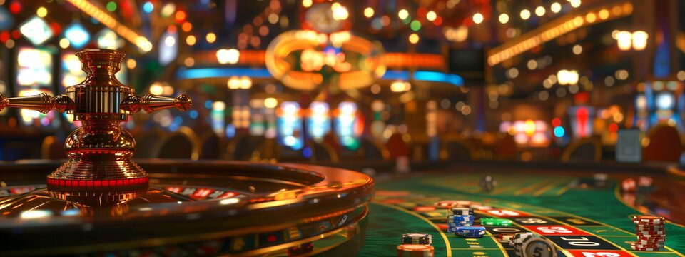 pd77 Philippines sports and casino entertainment platform overview