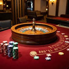 Step-by-step guide to joining a bingo room on pd77 Philippines