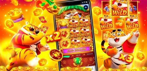 Step-by-step guide to placing a sports bet on pd77 Philippines