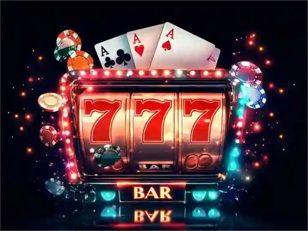 Filipino player browsing pd77 sports and casino categories on mobile