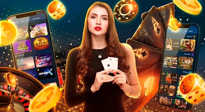 Step-by-step guide to opening pd77 slots on a Philippine smartphone